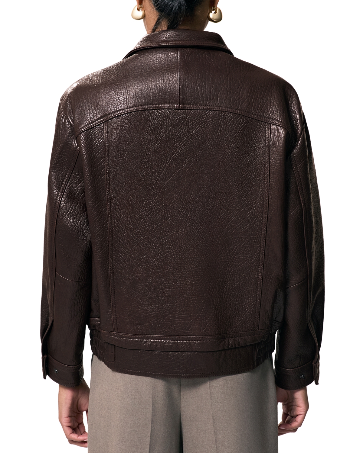 Product view 3