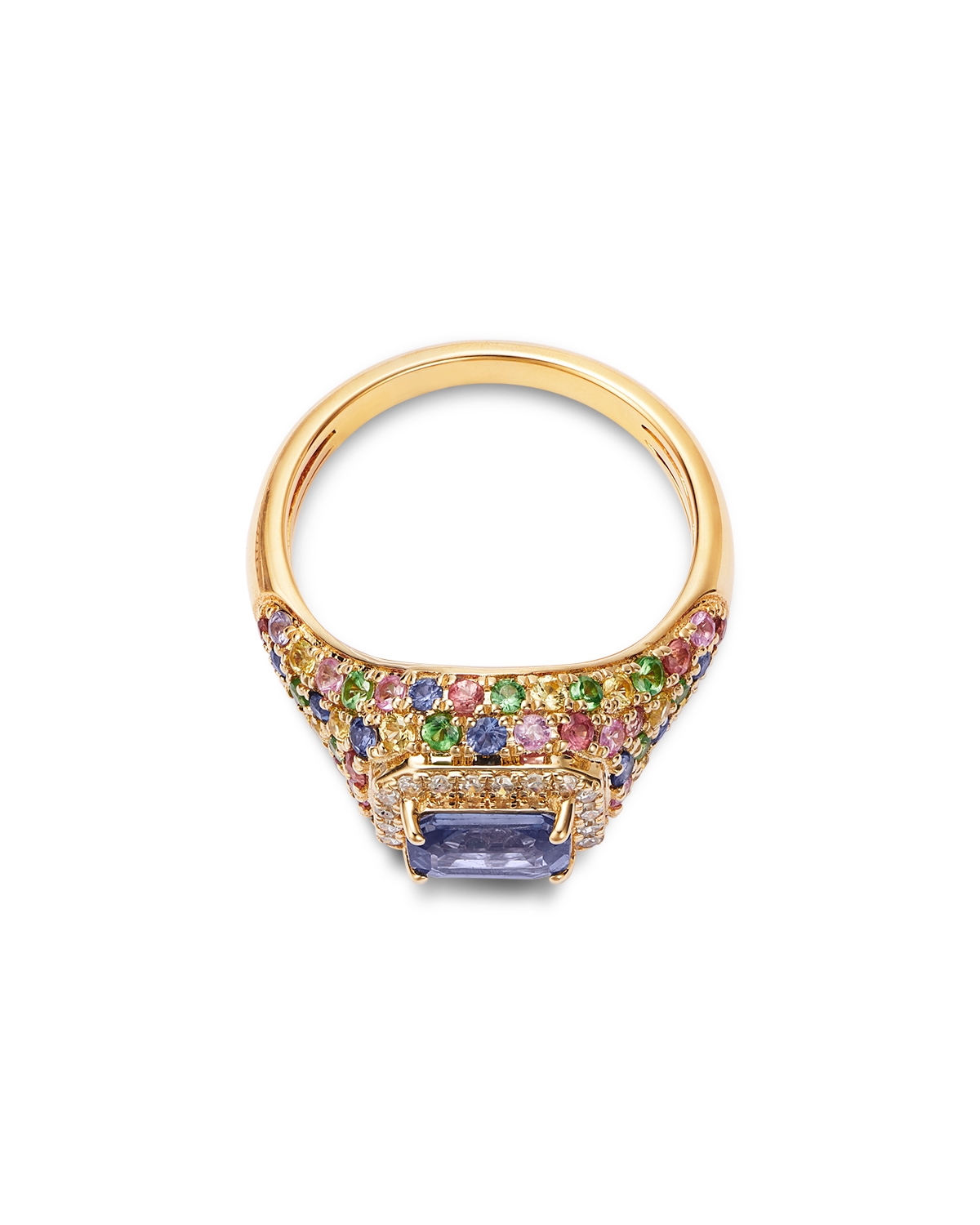 Product view 3