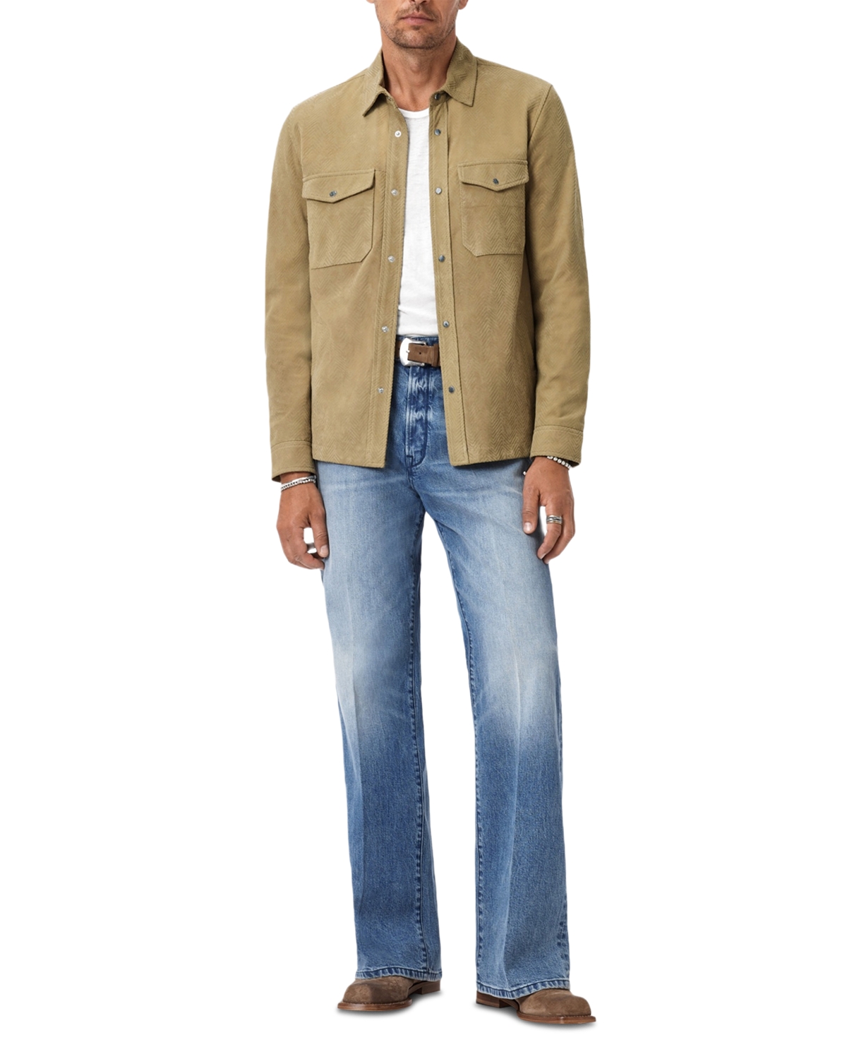 Product view 2