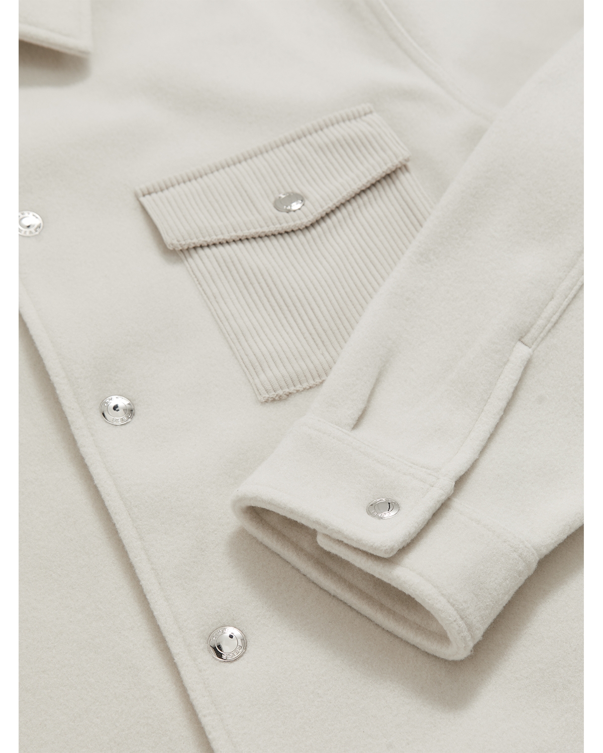 Product view 5