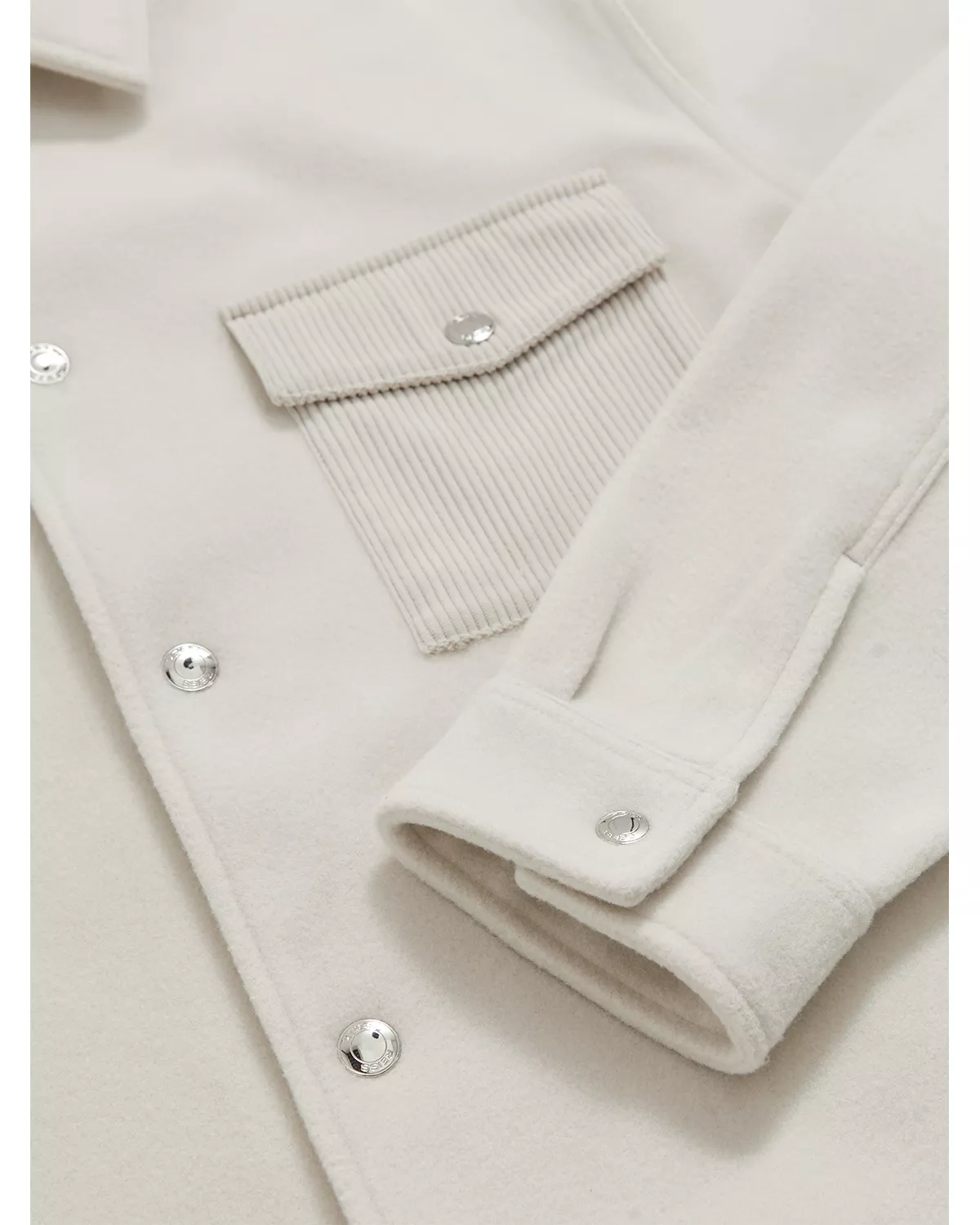 Product view 5