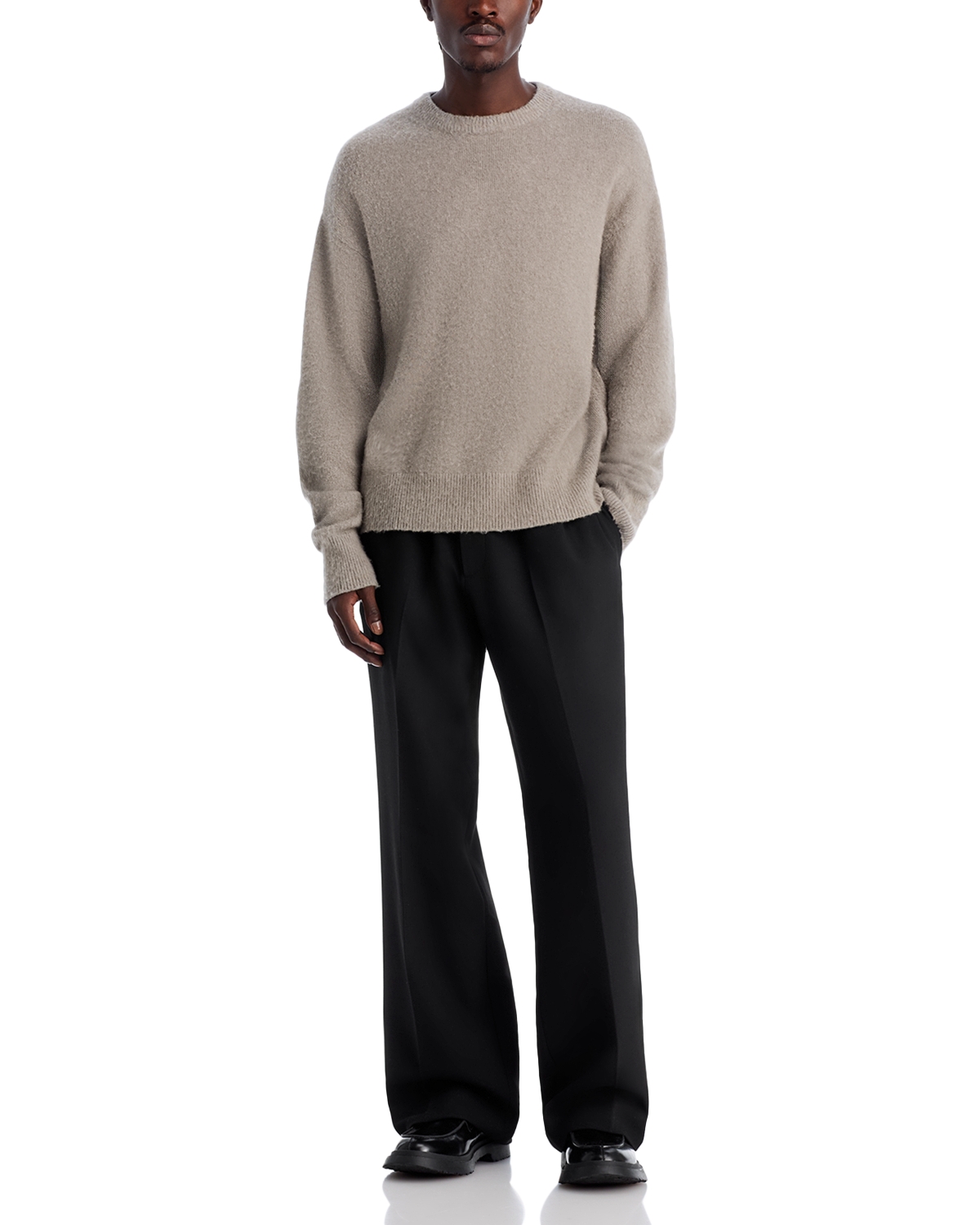 Product view 2
