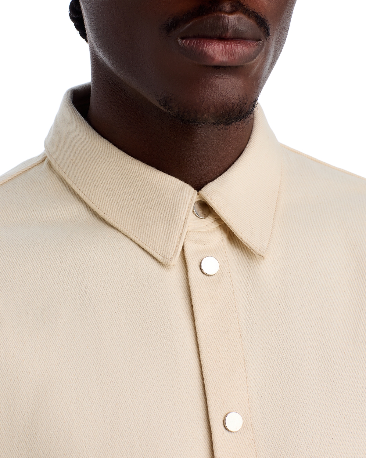 Product view 6