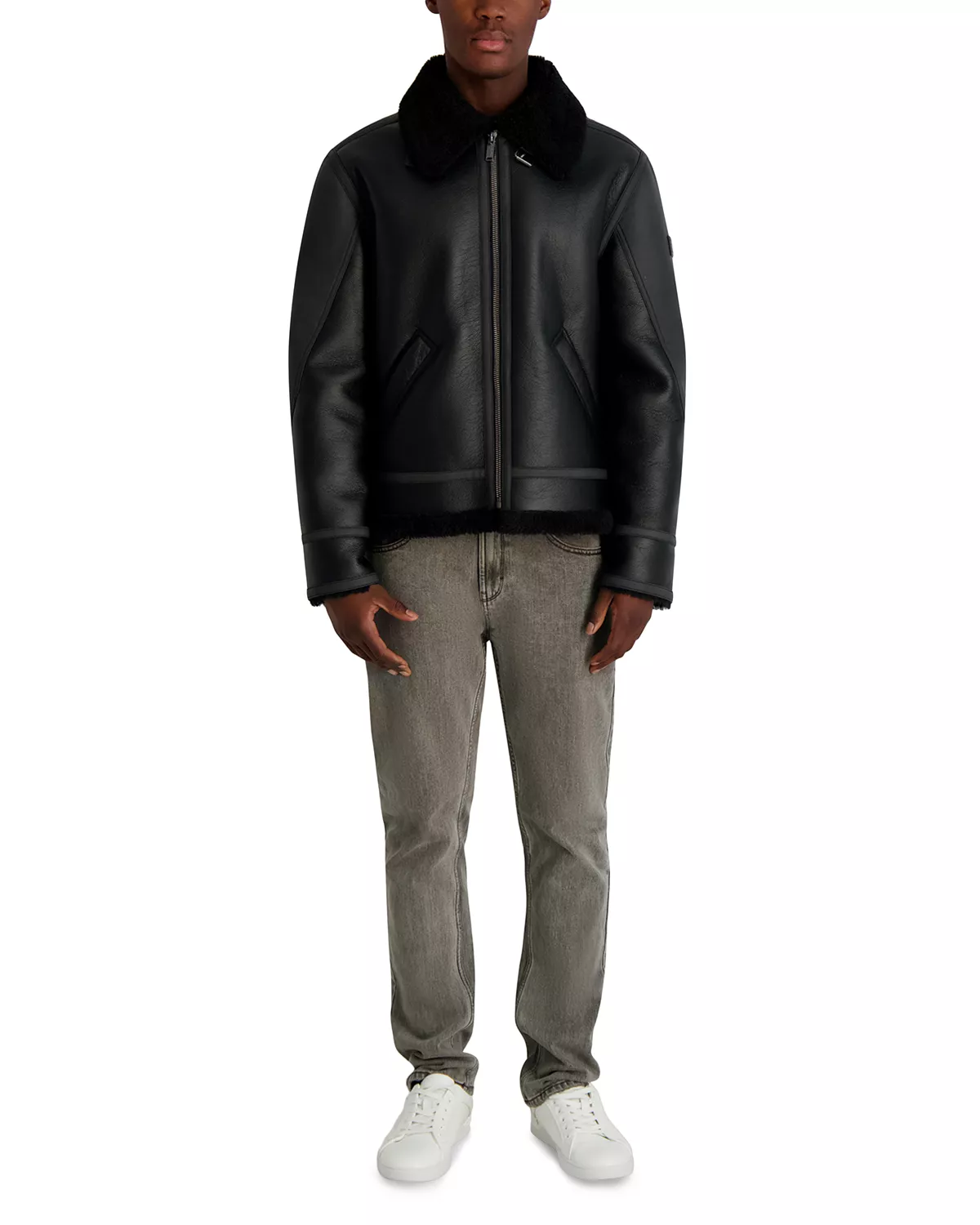 Product view 2