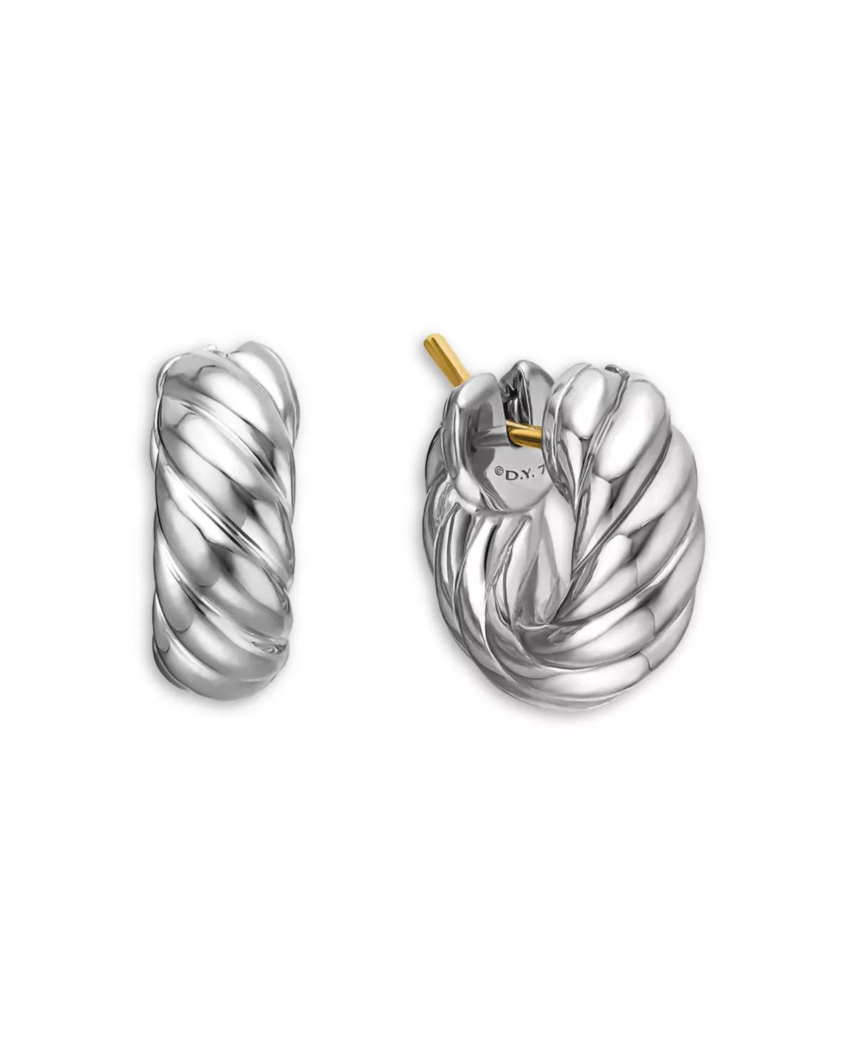 Product view 5