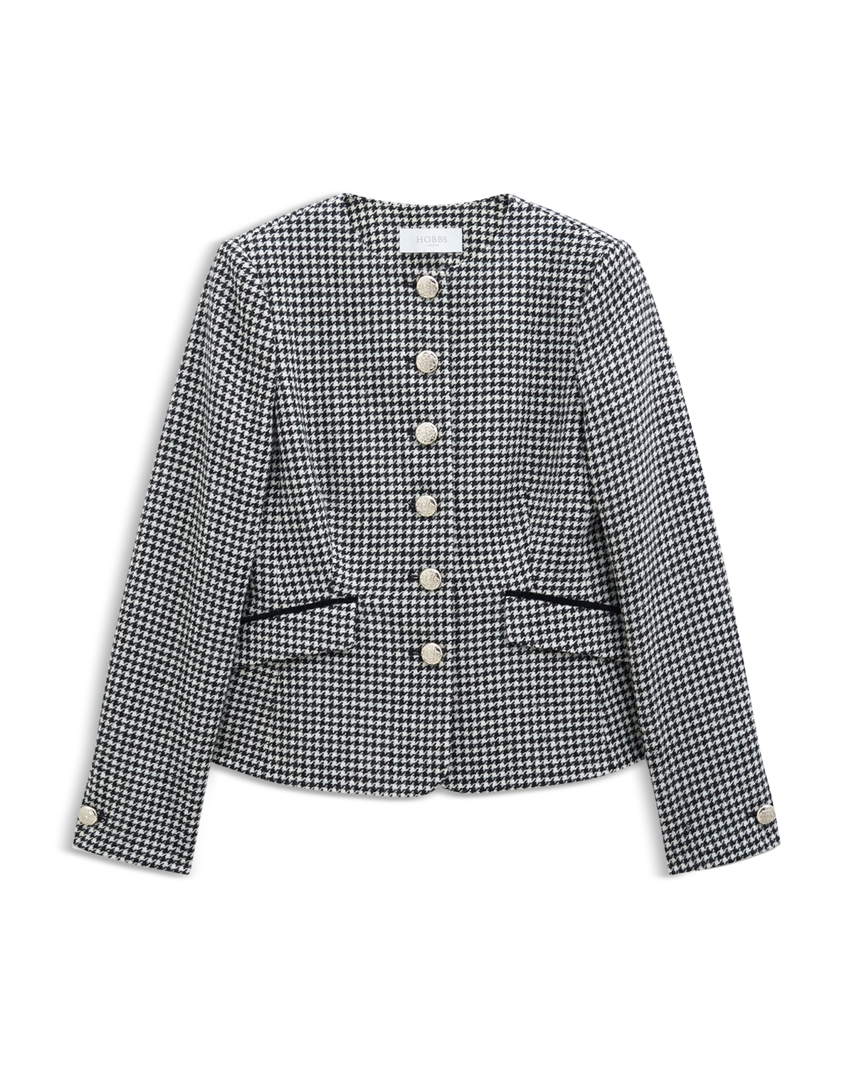 Product view 6