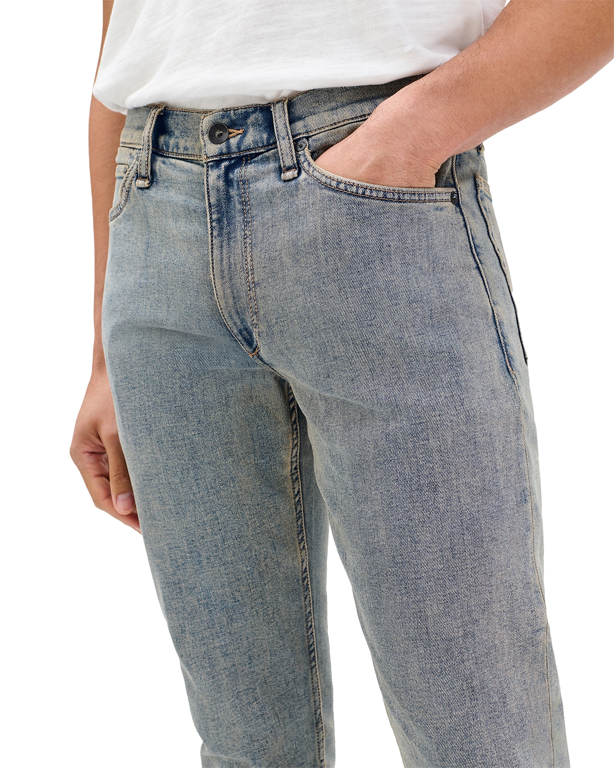 Product view 5