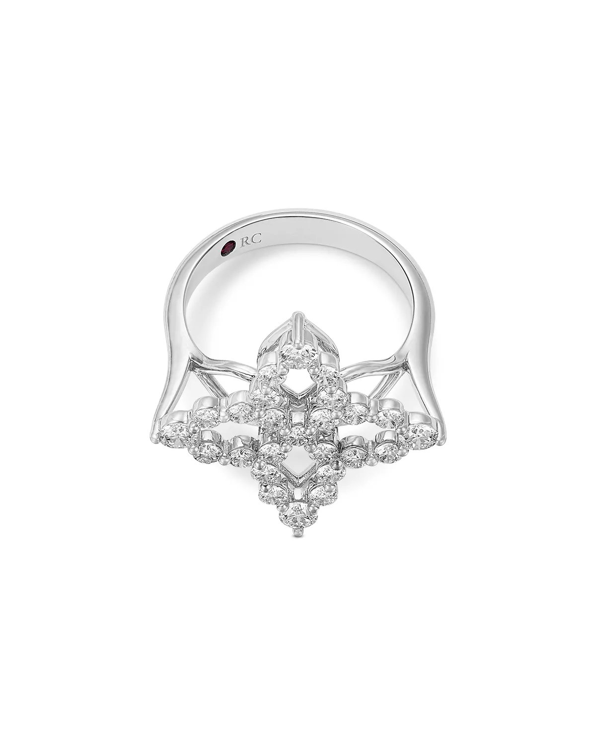 Product view 3