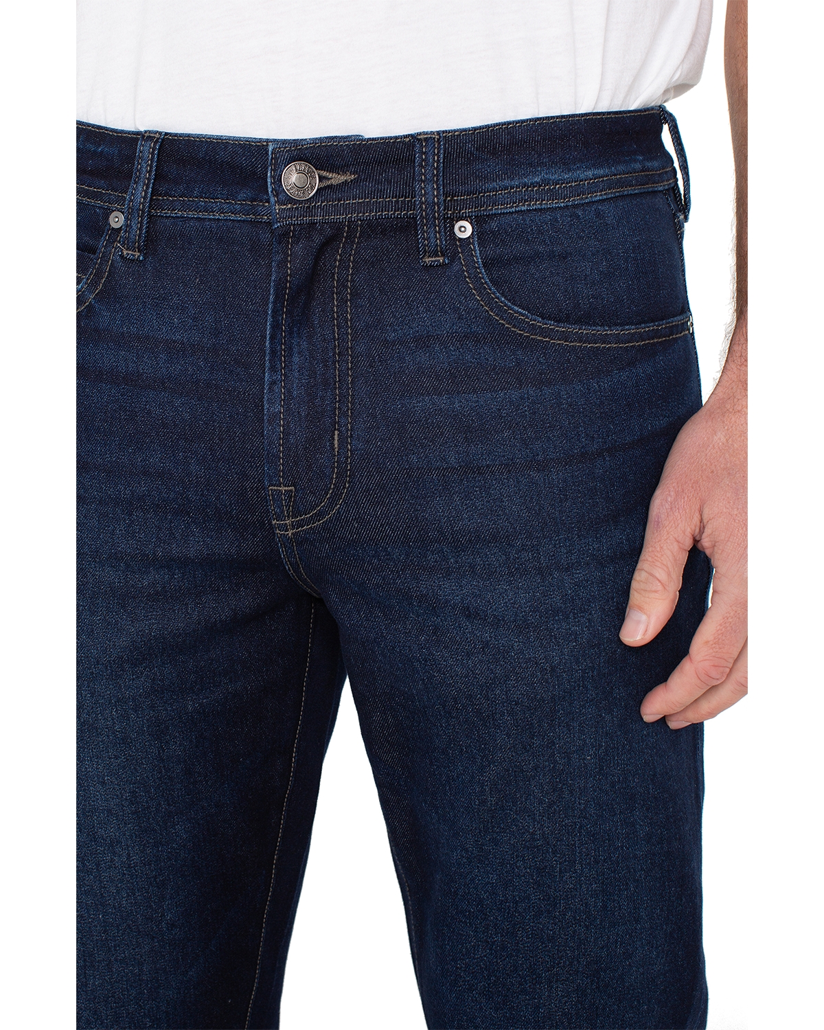 Product view 3