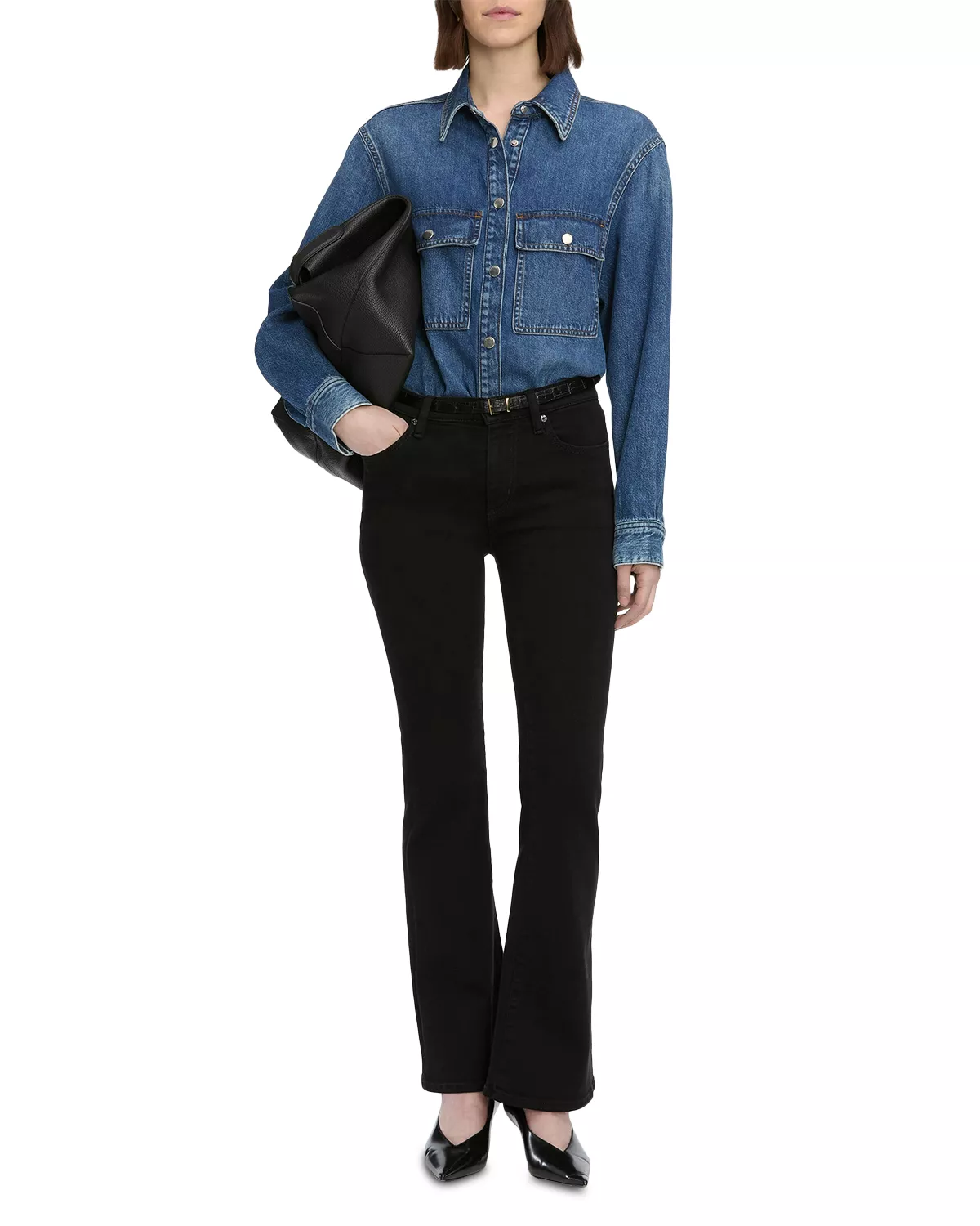 Product view 2