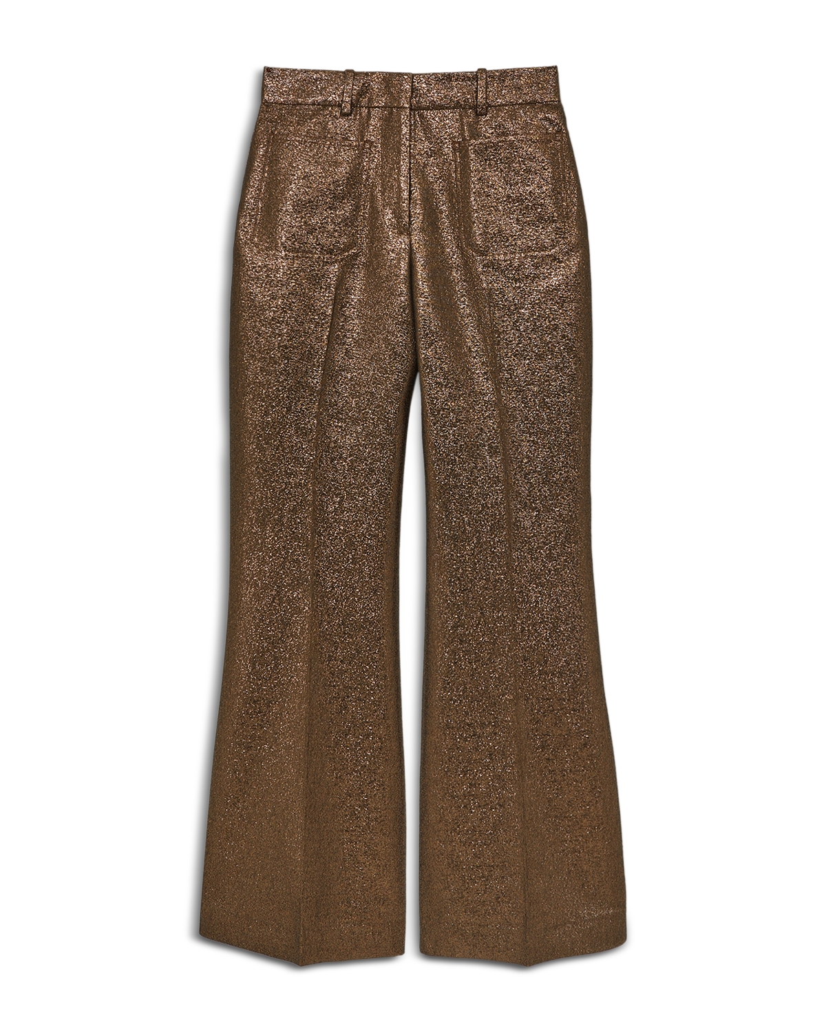 Product view 6