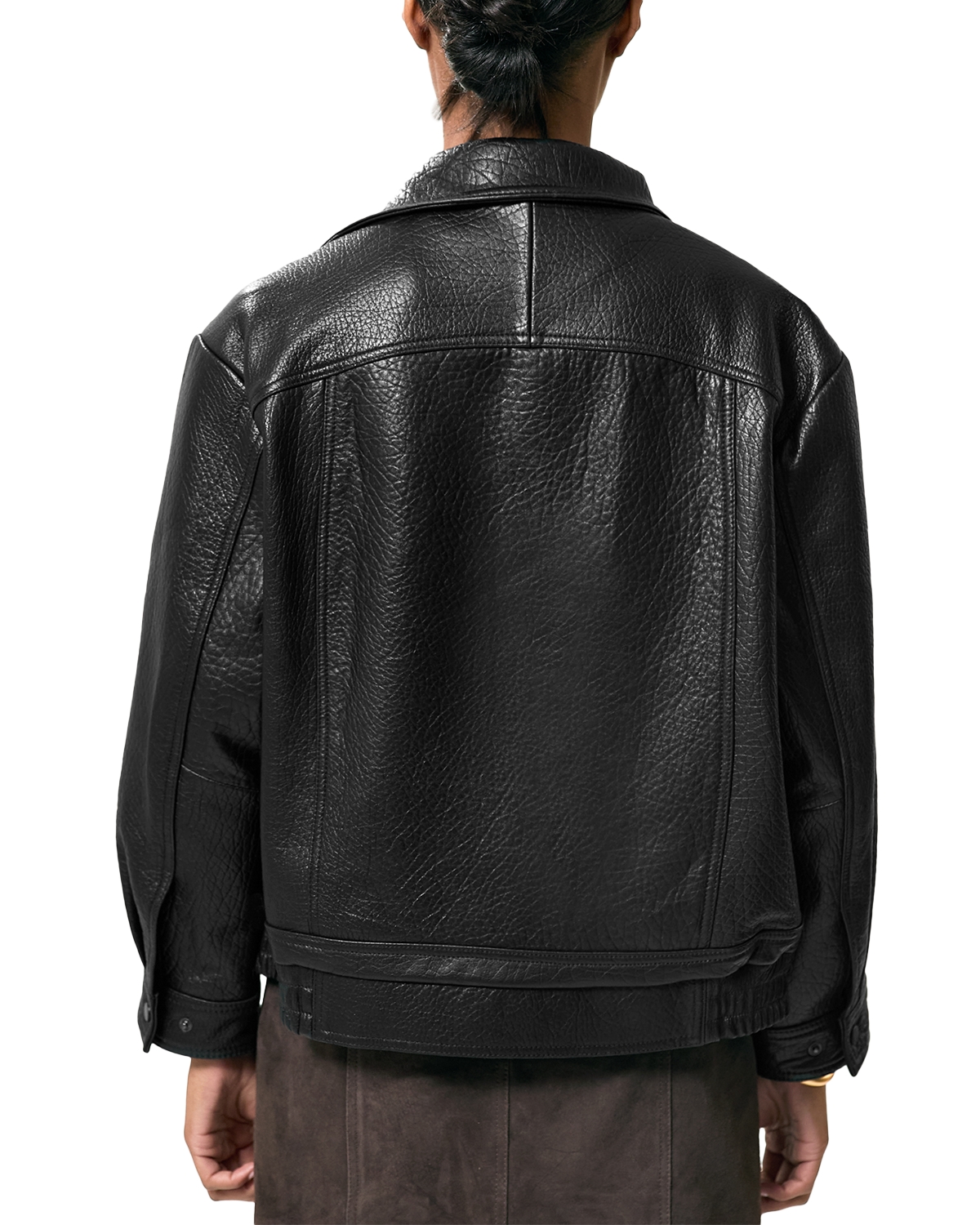 Product view 5