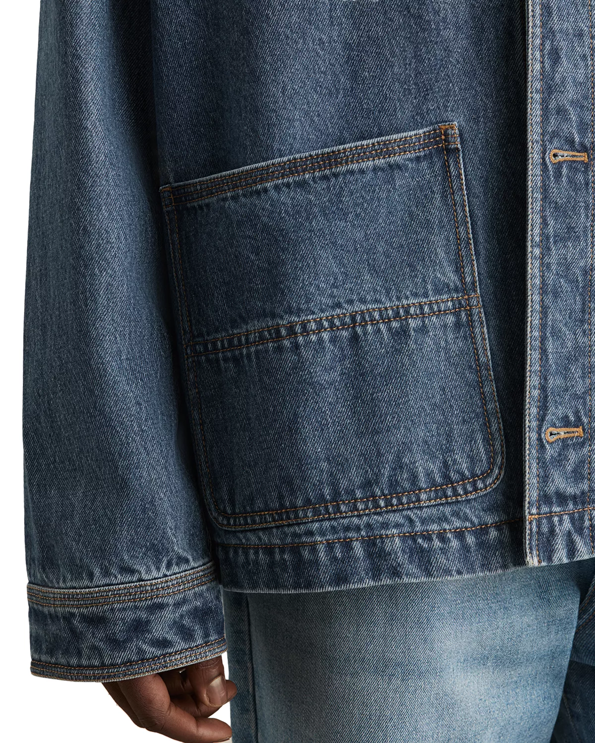 Product view 5