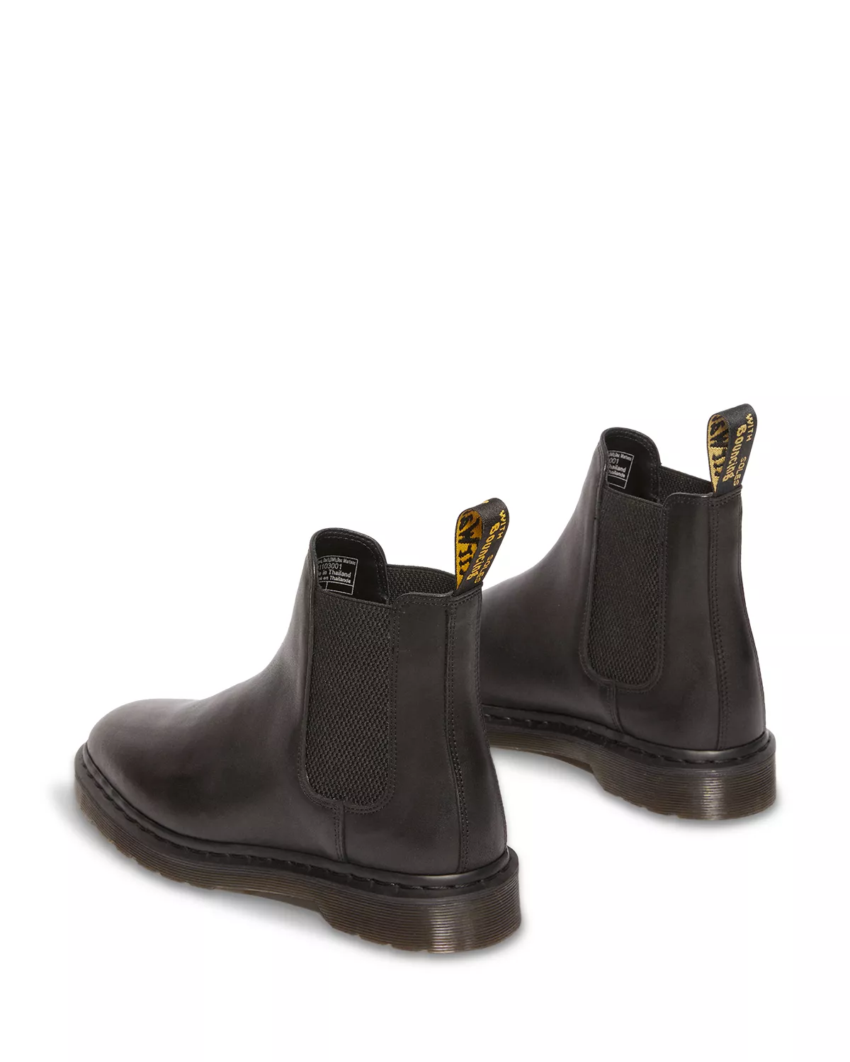 Product view 3