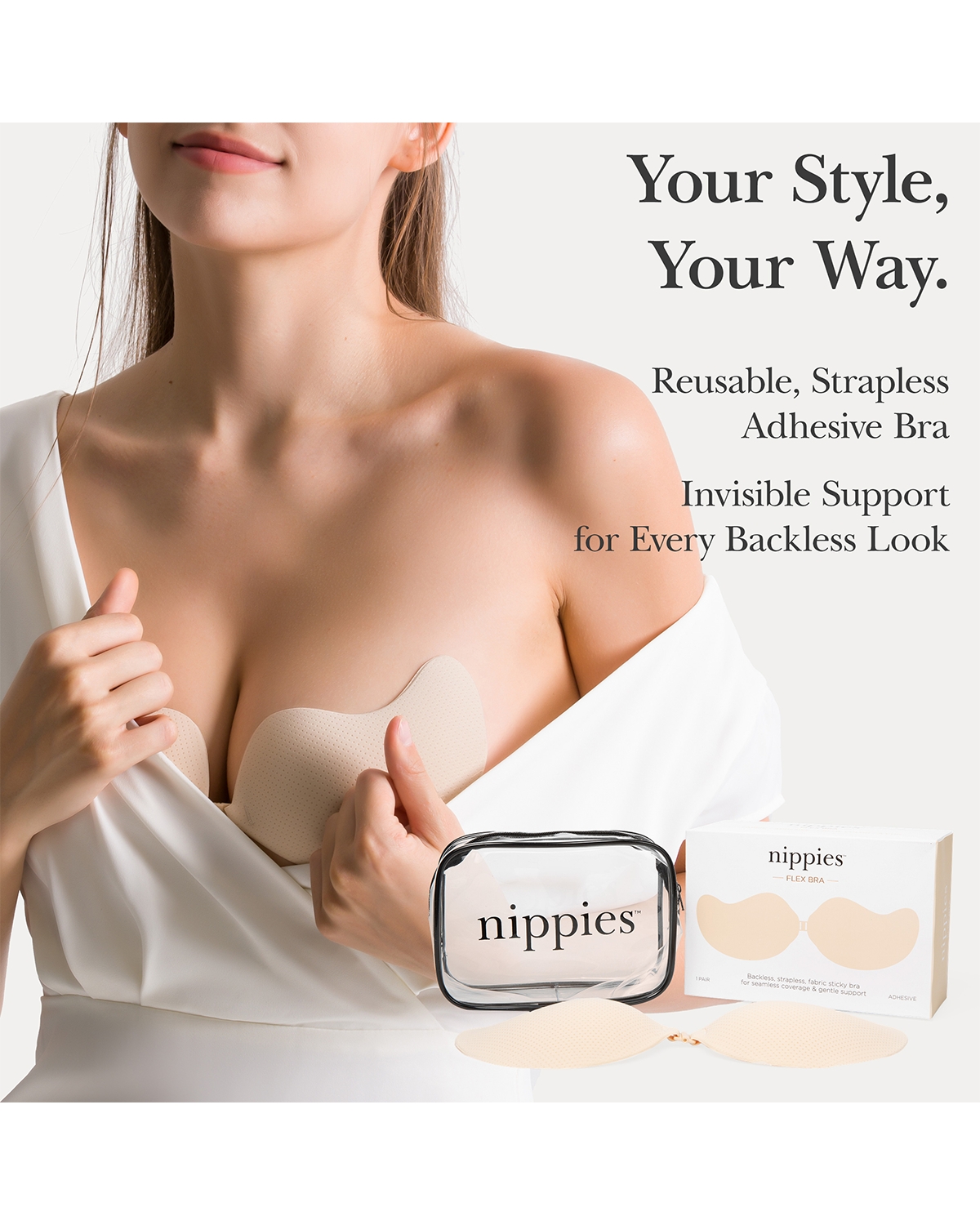 Product view 4