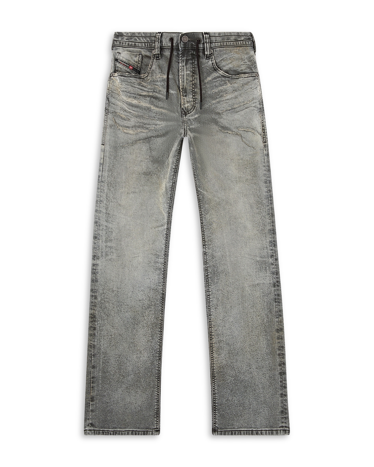 Product view 5