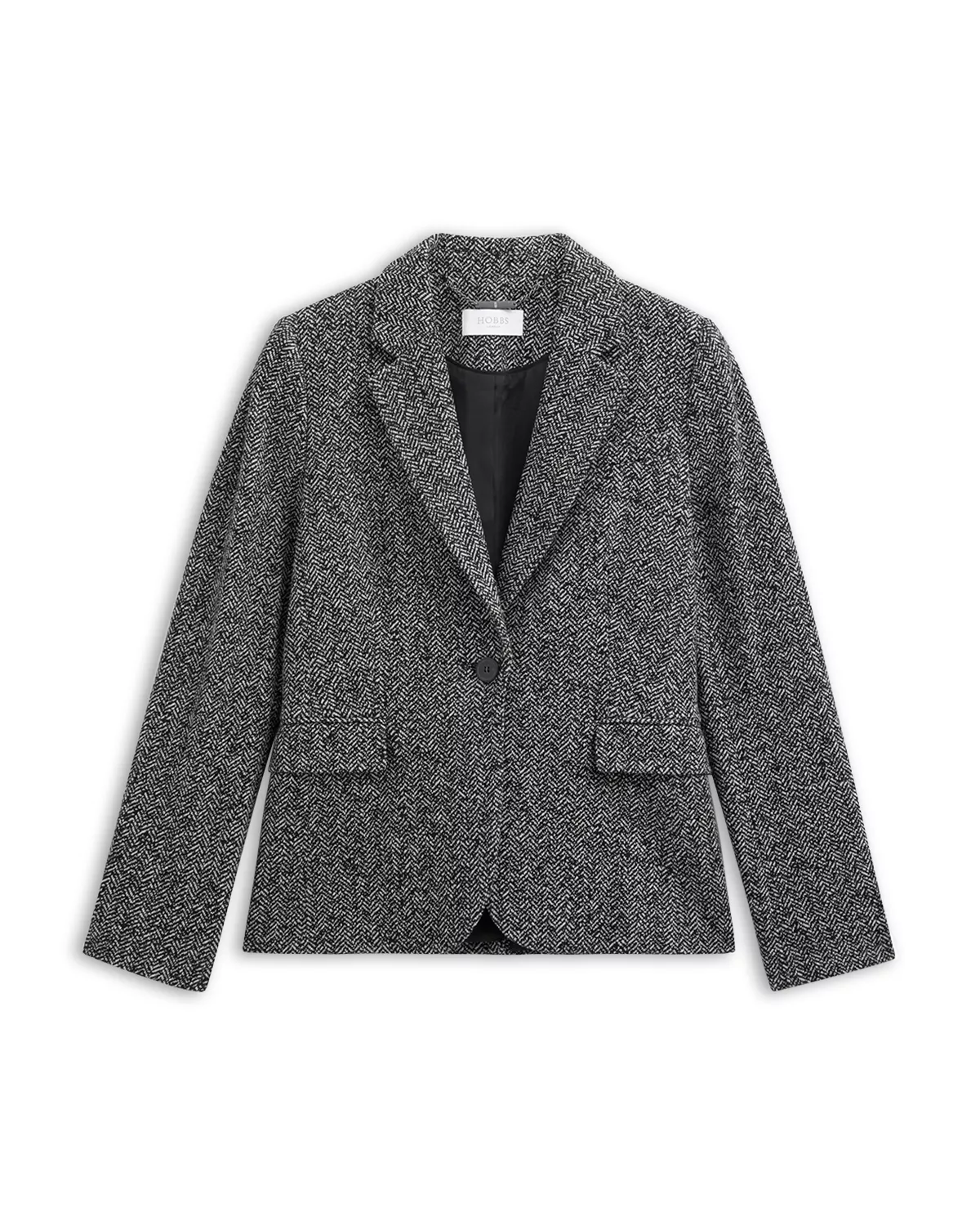 Product view 5