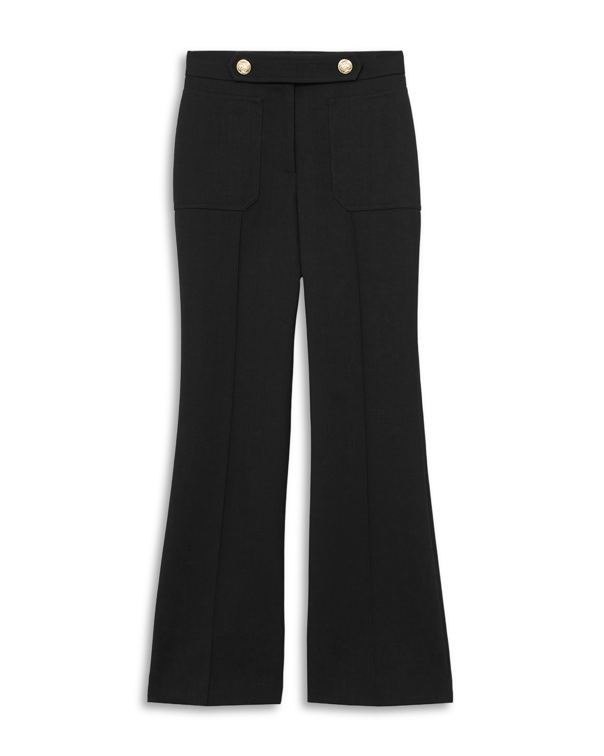 Product view 6