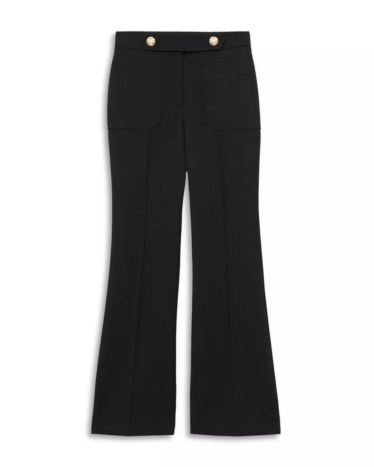 Product view 6