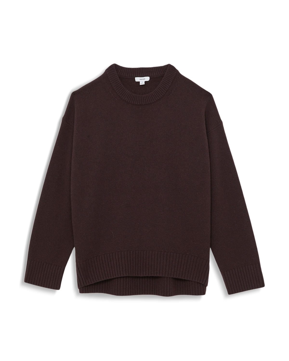 Product view 5