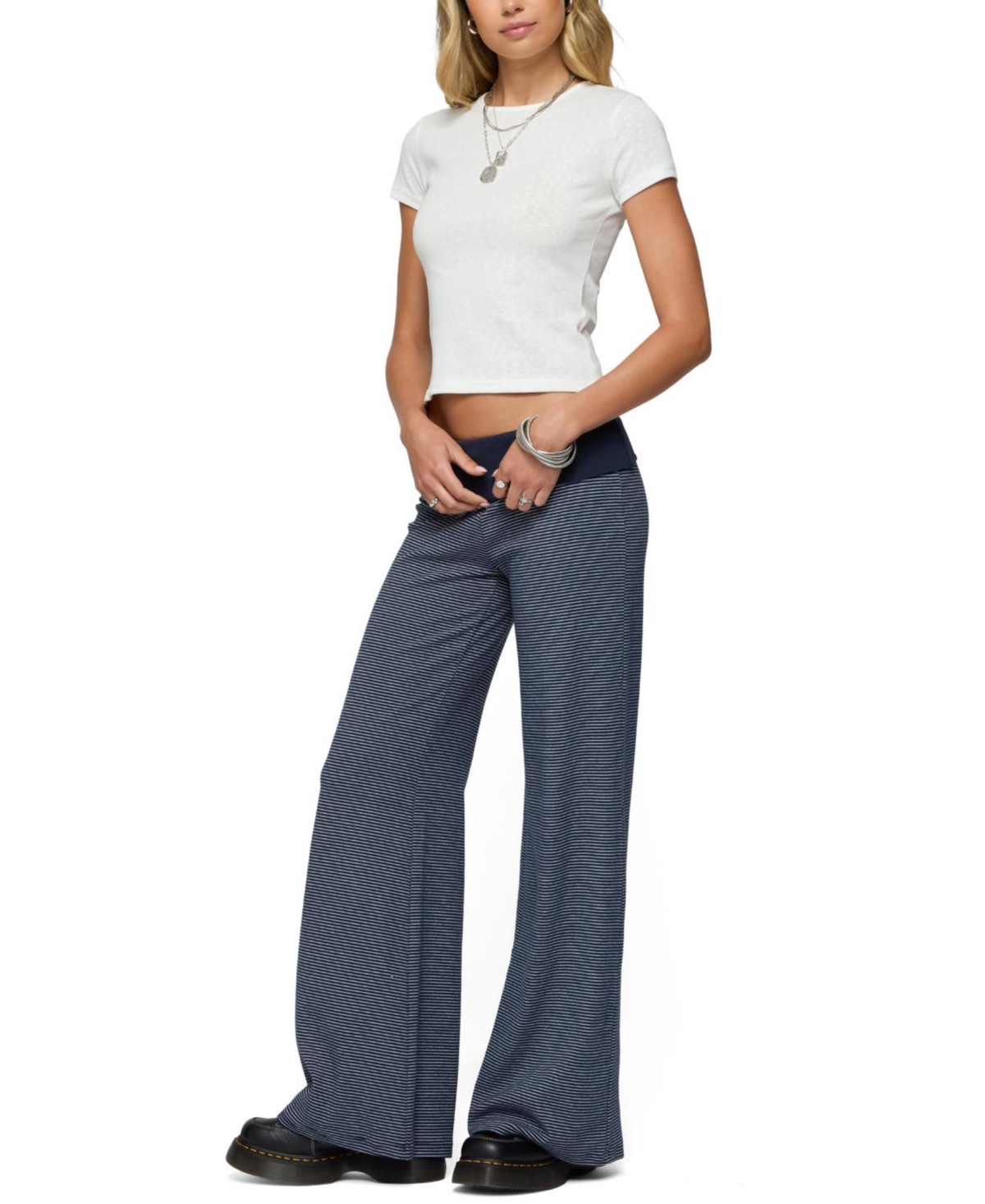 Product view 3