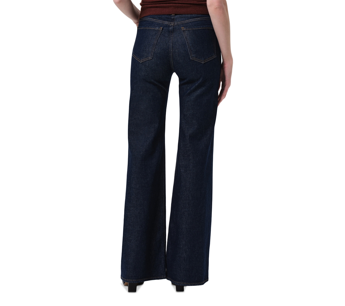 Product view 3