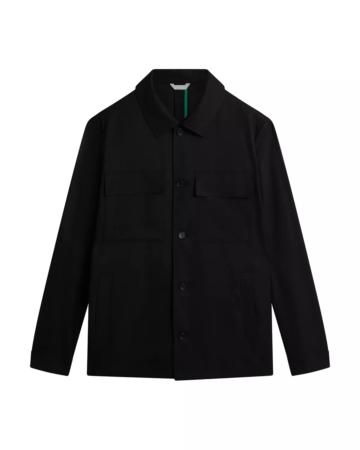 Product view 6