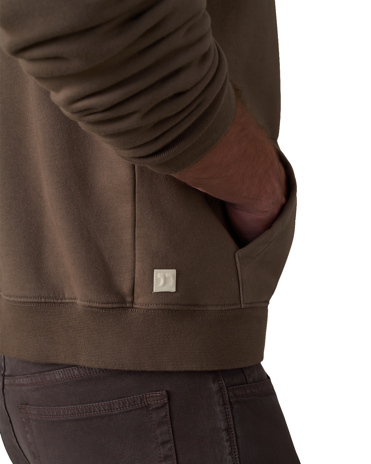 Product view 5