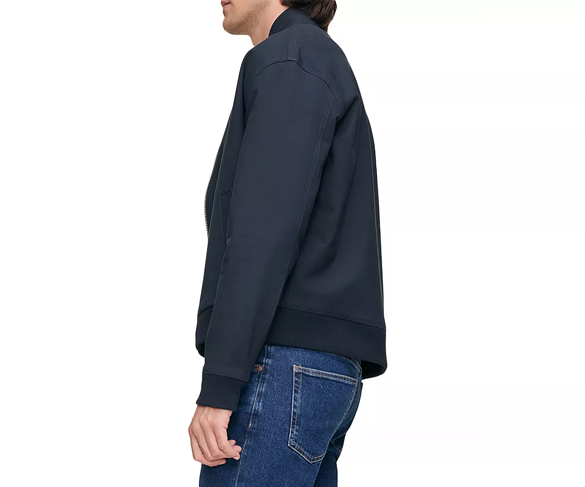 Product view 5