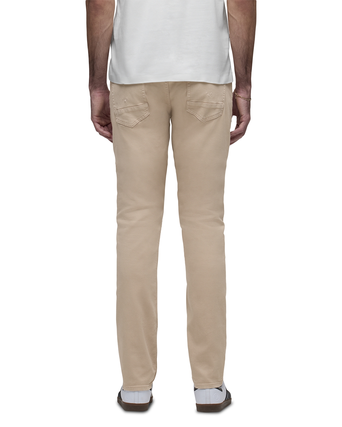 Product view 6