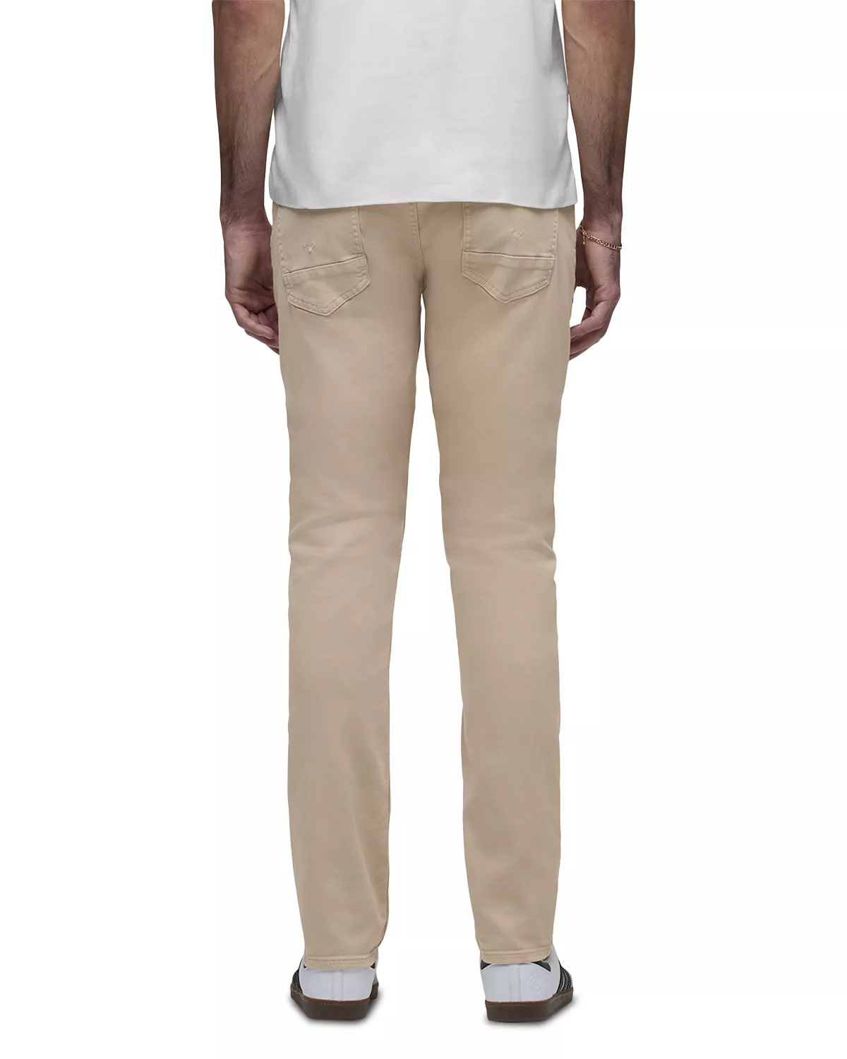 Product view 6