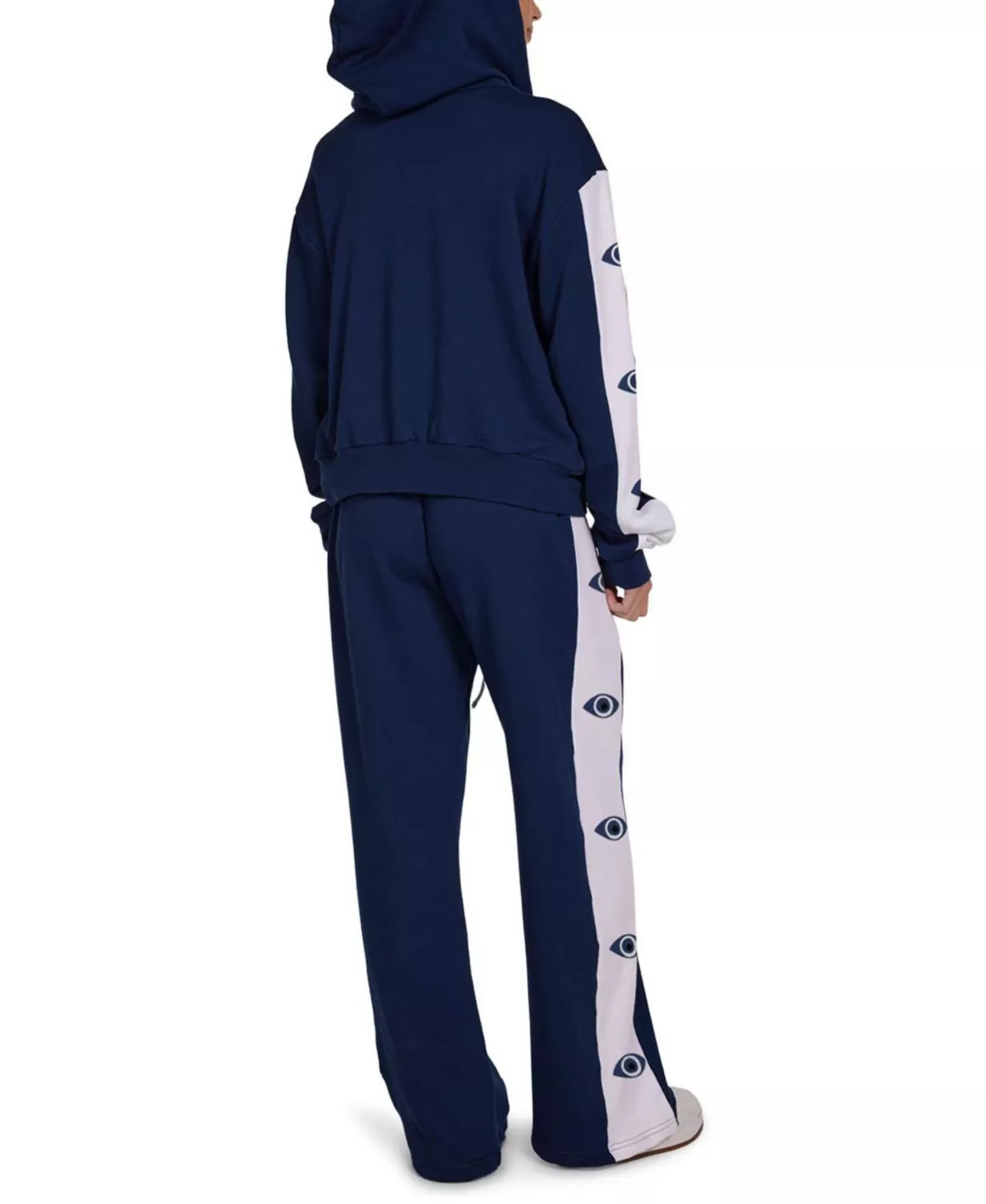Product view 4