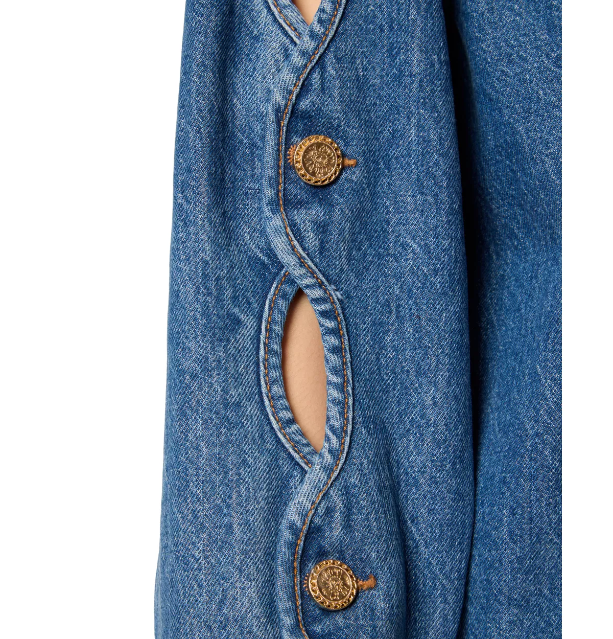 Product view 6