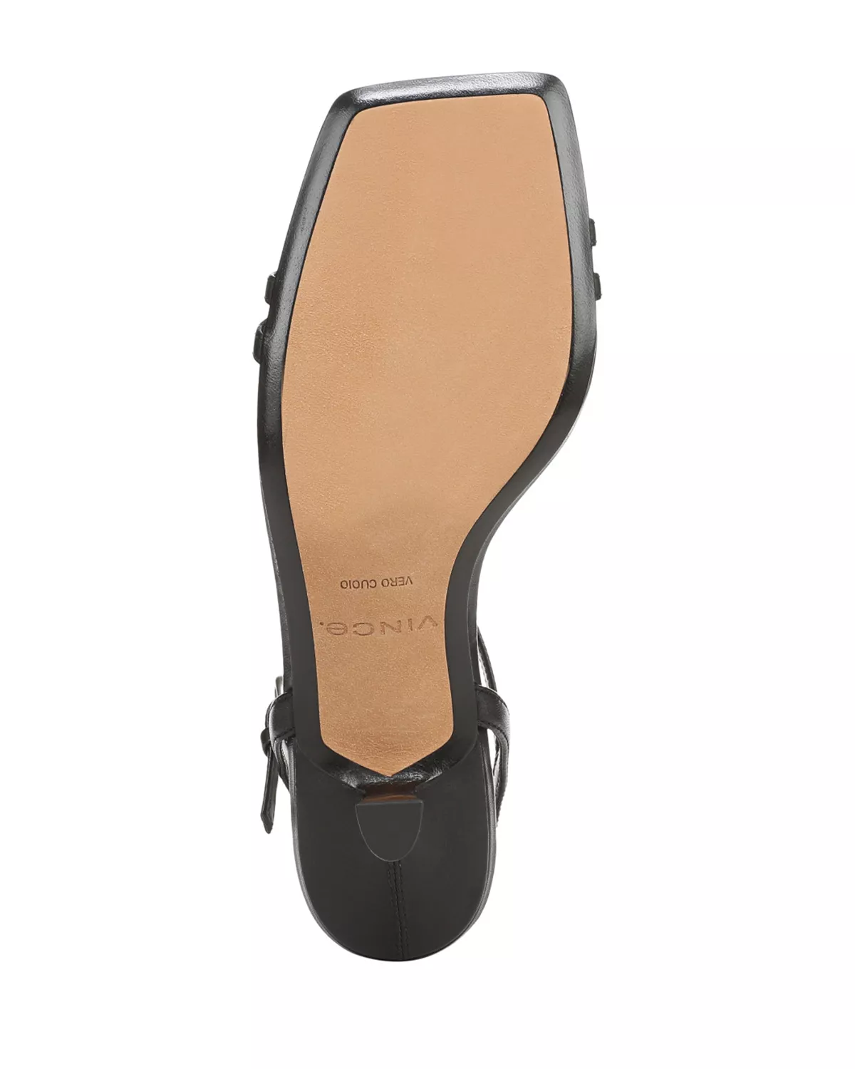 Product view 6