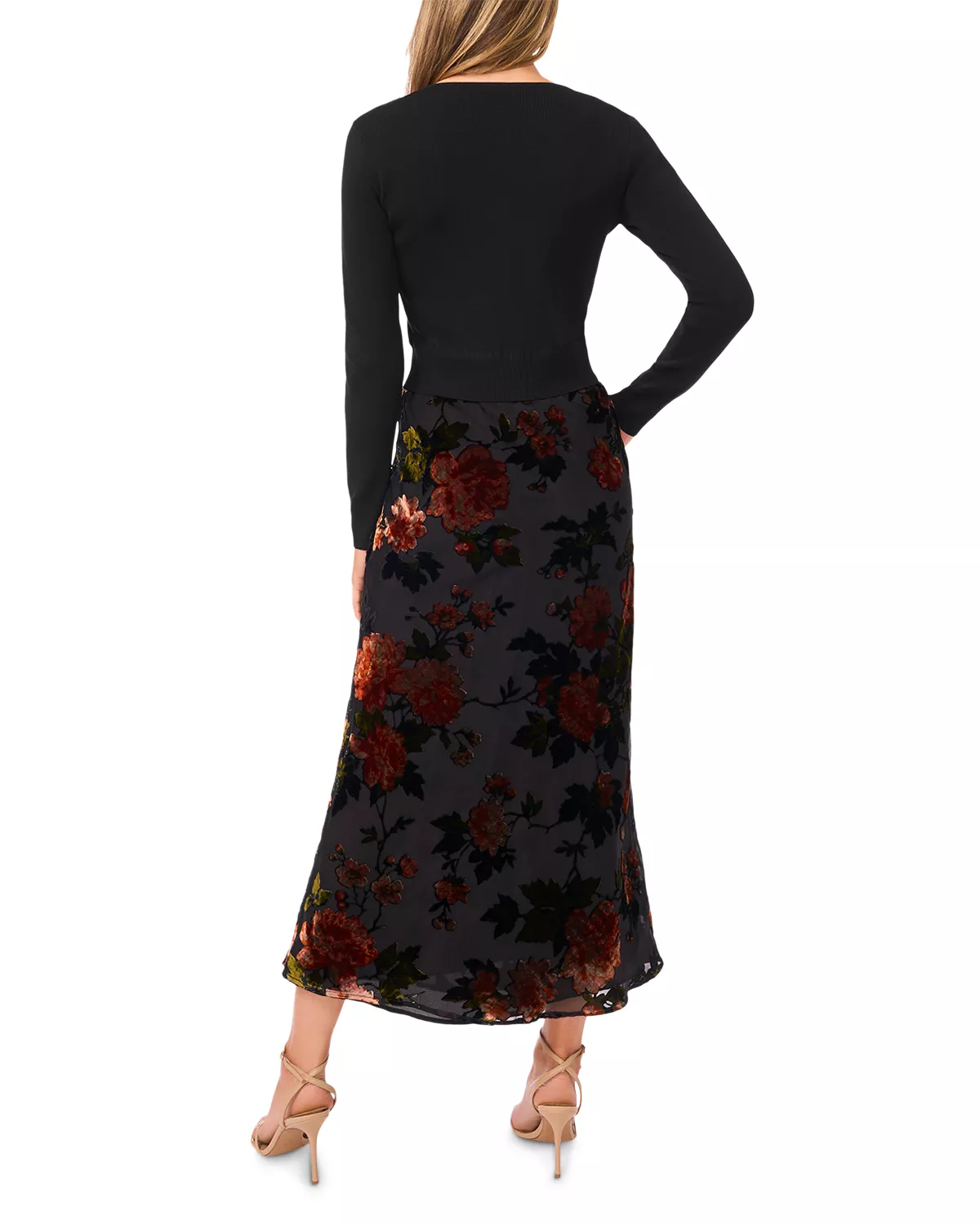 Product view 3