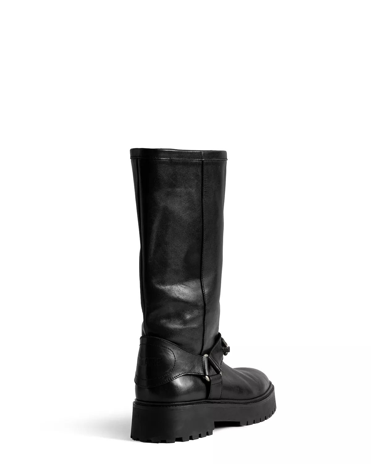 Product view 5