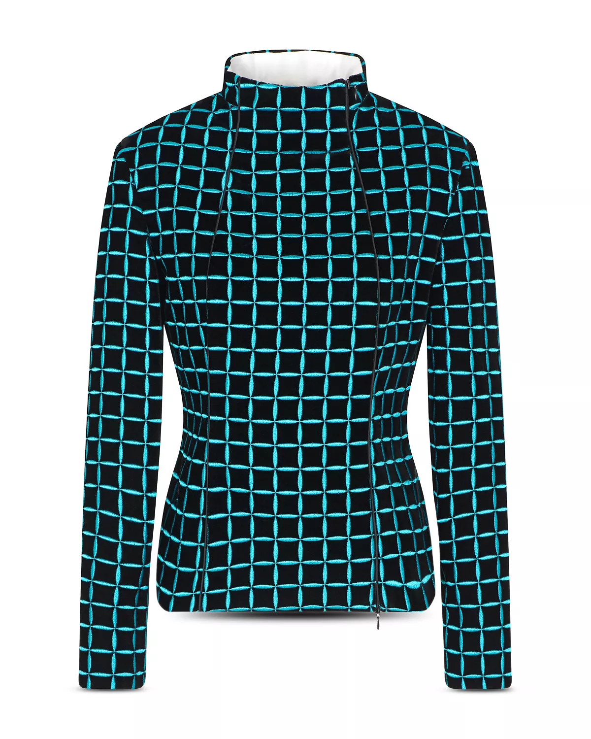 Product view 5