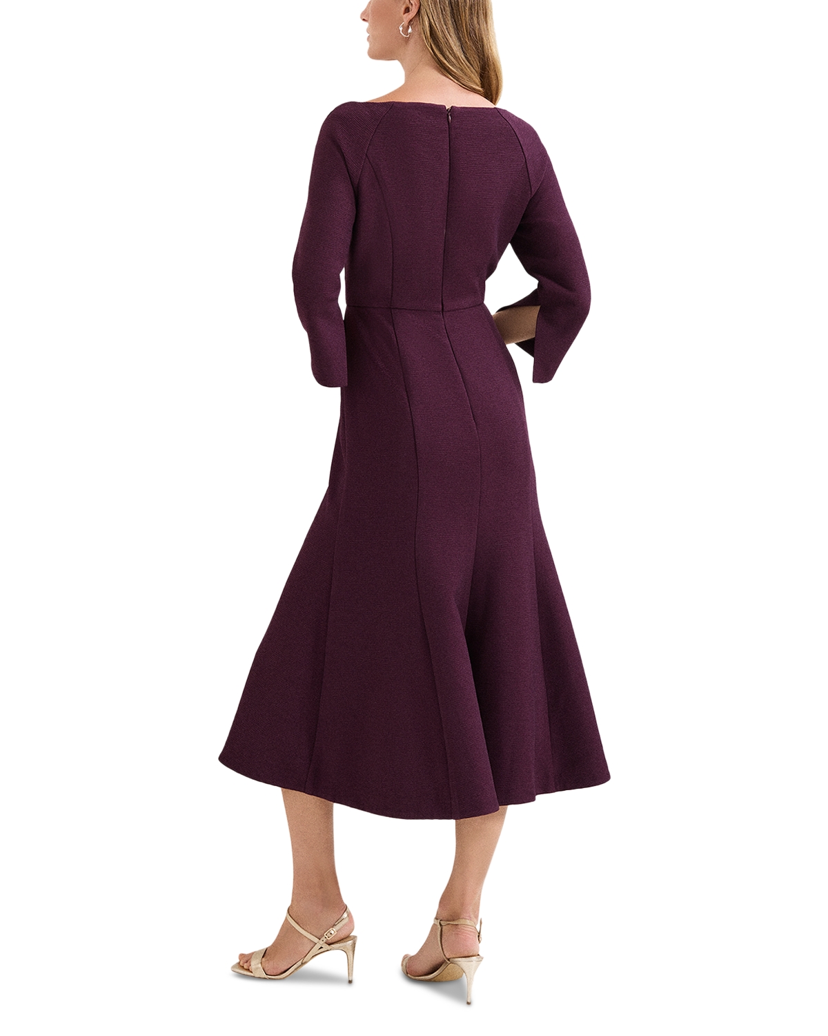 Product view 3