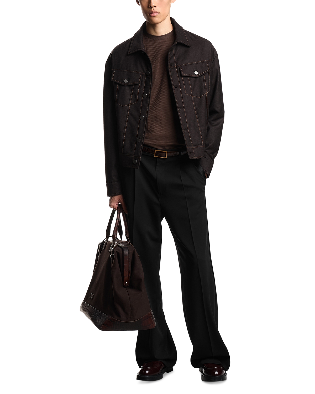 Product view 2