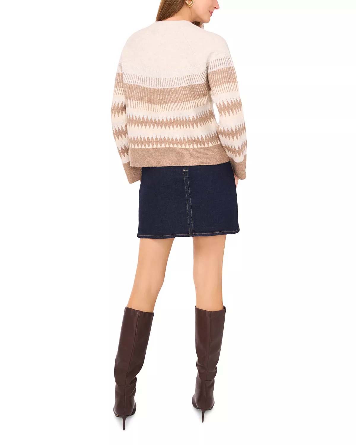 Product view 3