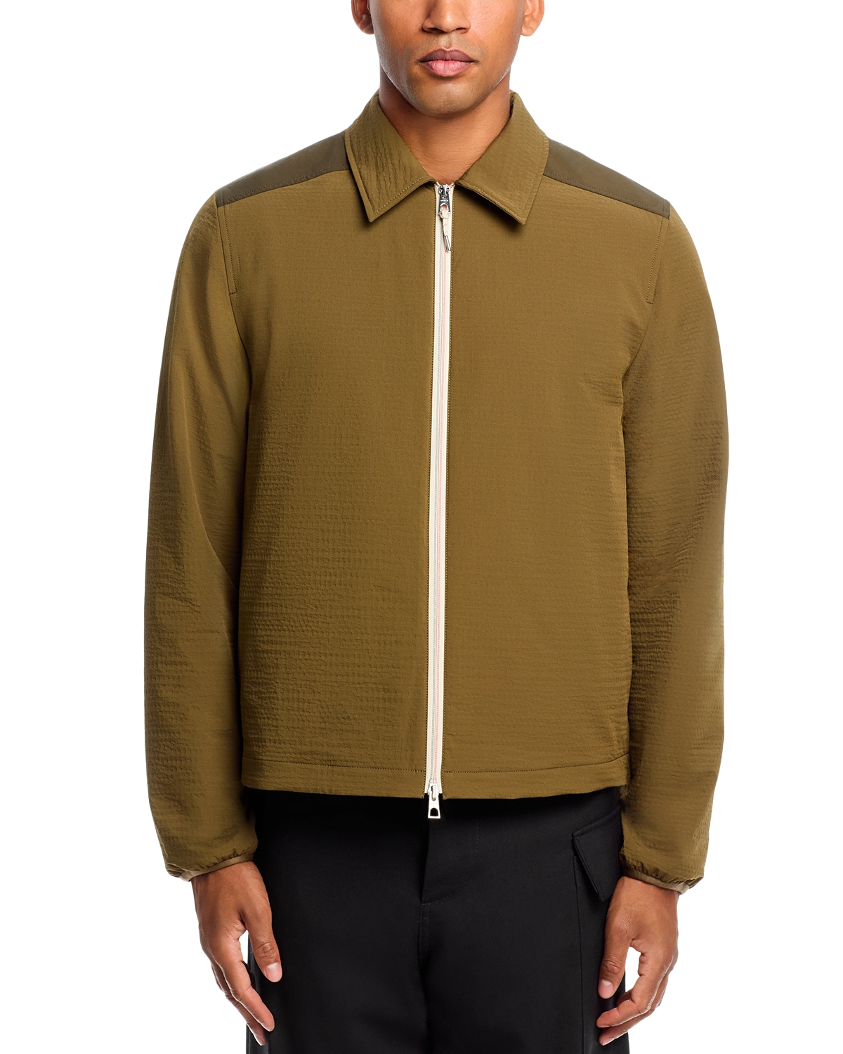 Product view 3