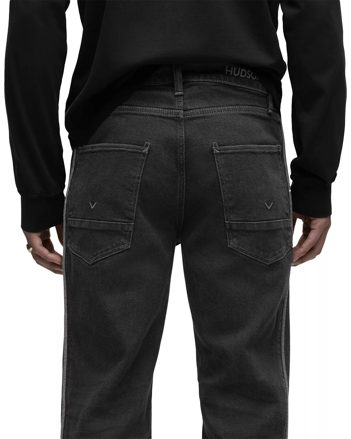Product view 6