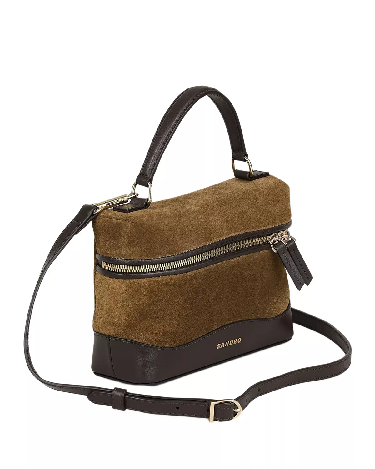 Product view 3