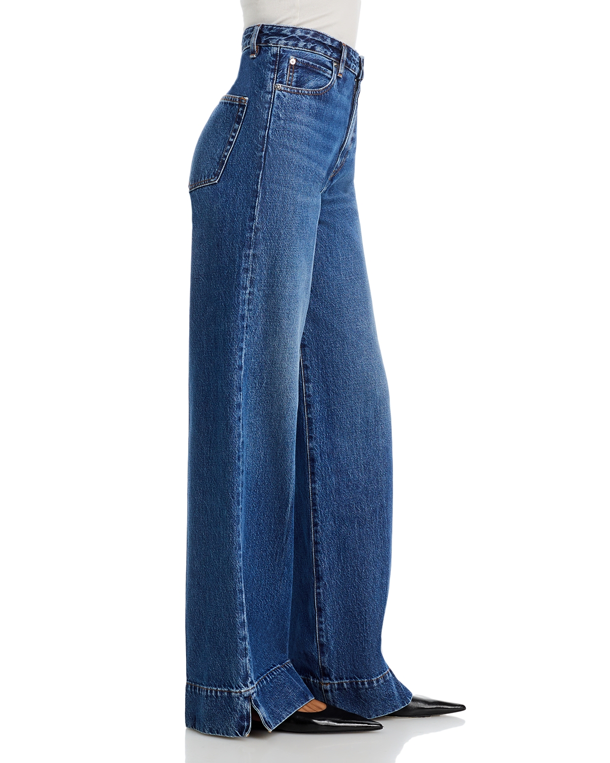 Product view 4