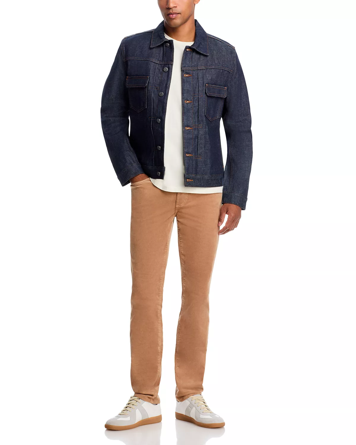 Product view 2