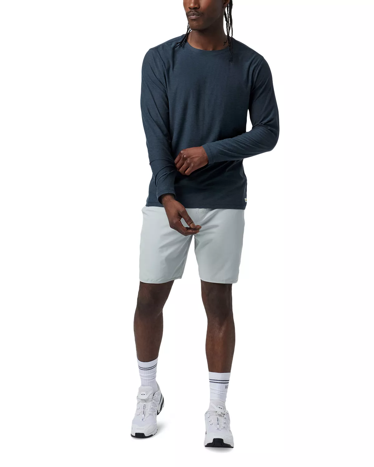 Product view 3