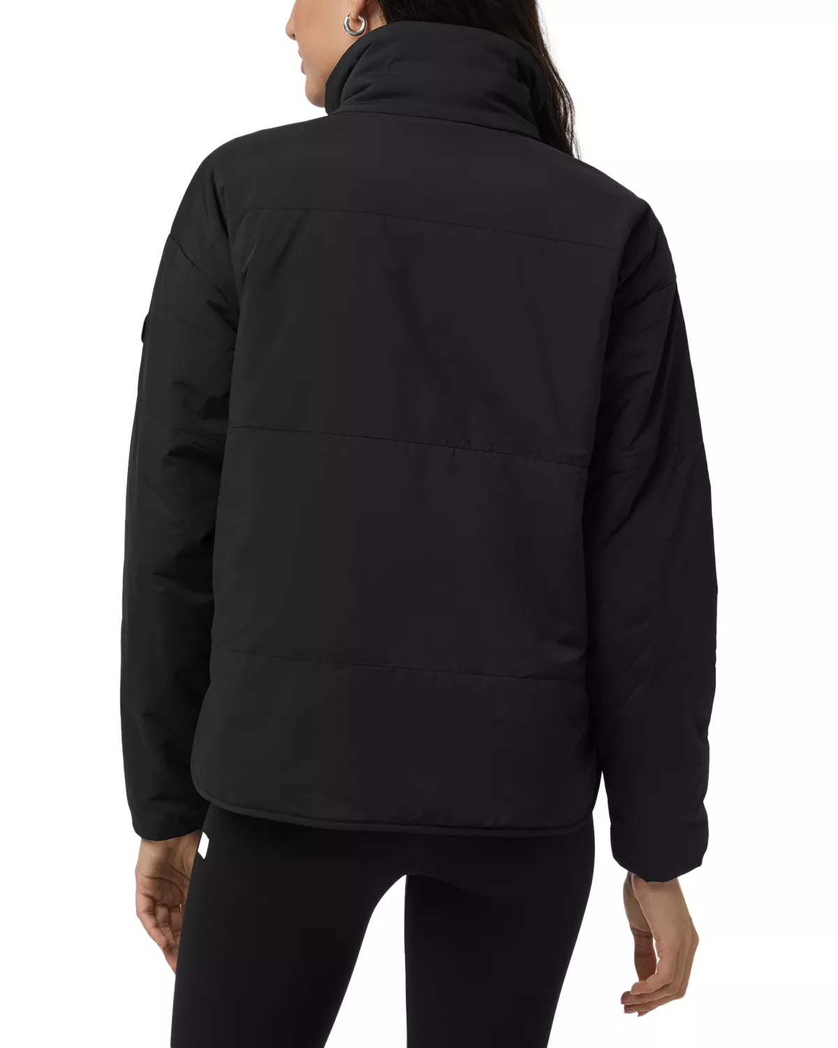 Product view 3