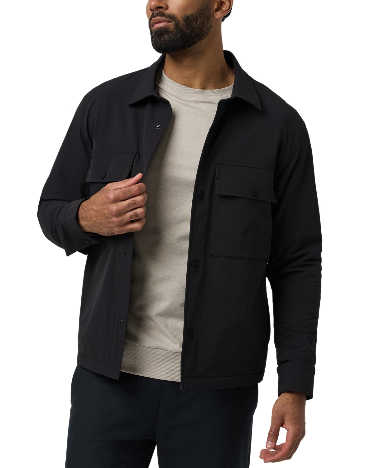 Product view 4