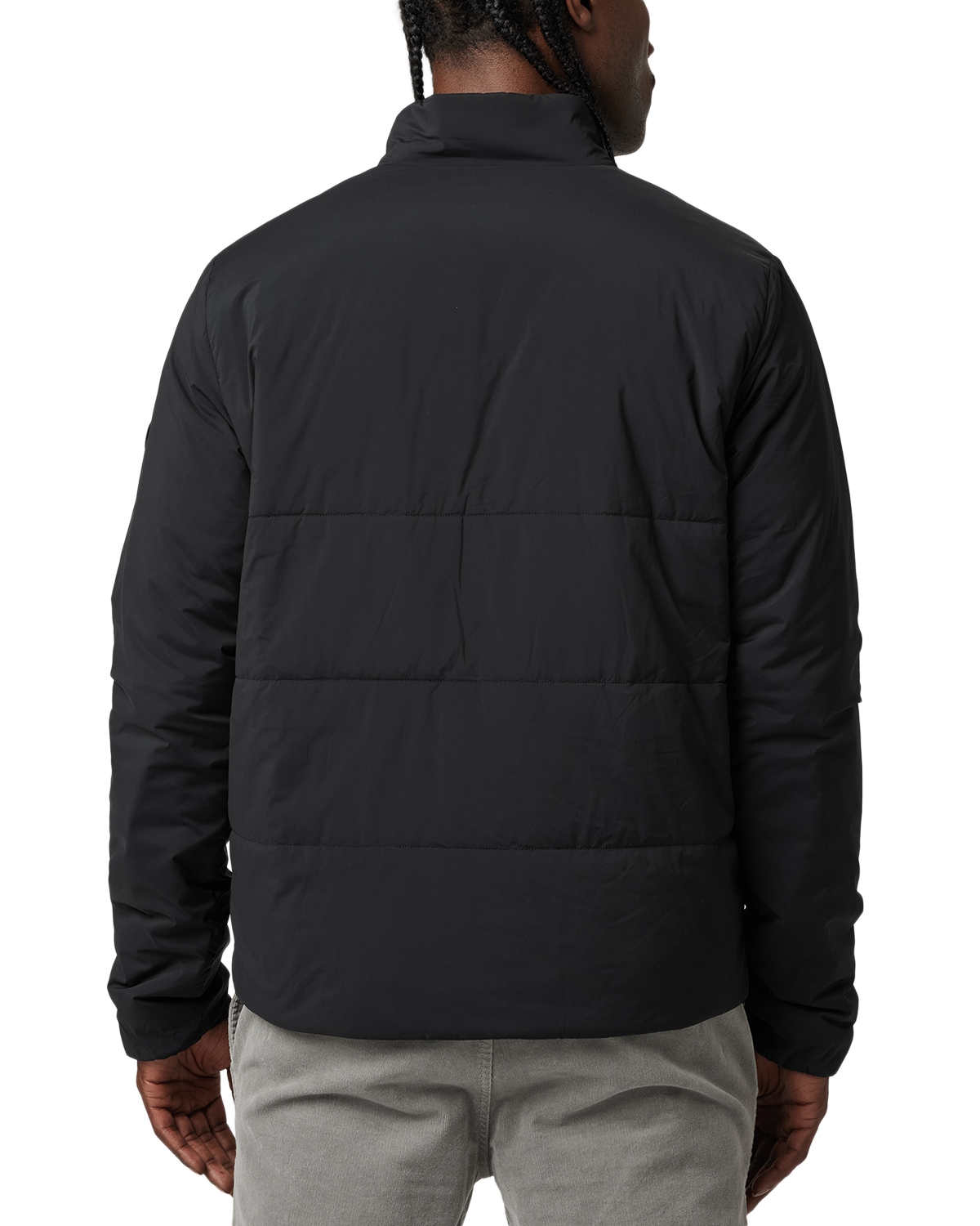 Product view 4