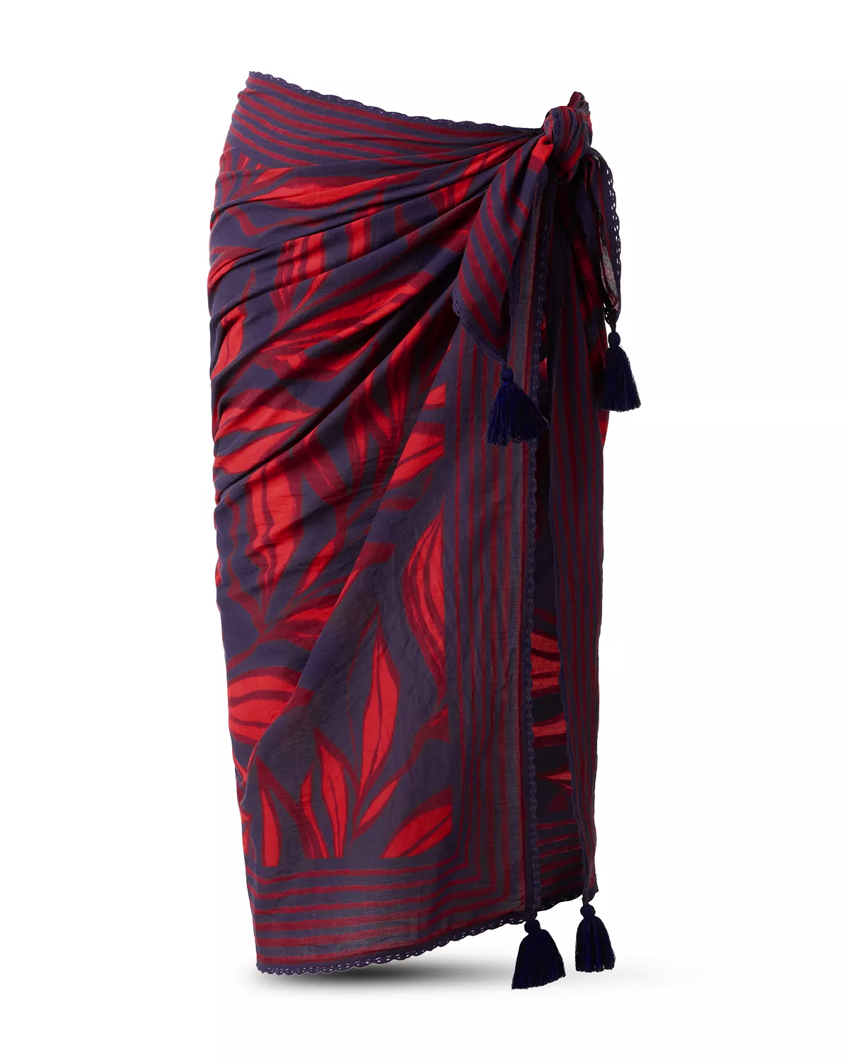 Product view 5